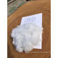 /msite/products/detail/productid/62424422/id/1503217.html